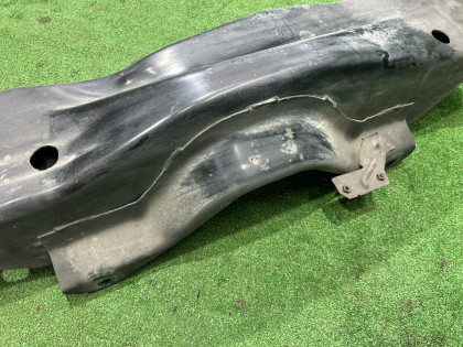 คานหลัง SUBARU FORESTER OEM 20150SA020 SG5 2007 EJ205 AT