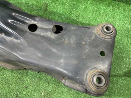 คานหลัง SUBARU FORESTER OEM 20150SA020 SG5 2007 EJ205 AT