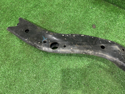 Trailing arm левая SUBARU FORESTER OEM 50515SA030 SG5 2007 EJ205 AT