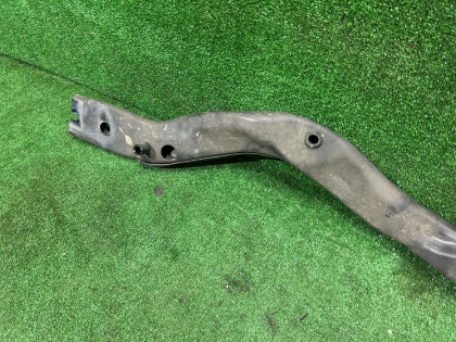 纵臂 правая SUBARU FORESTER OEM 50515SA020 SG5 2007 EJ205 AT