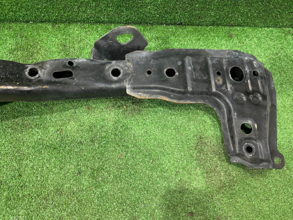 纵臂 правая SUBARU FORESTER OEM 50515SA020 SG5 2007 EJ205 AT