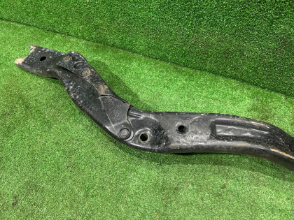 纵臂 правая SUBARU FORESTER OEM 50515SA020 SG5 2007 EJ205 AT
