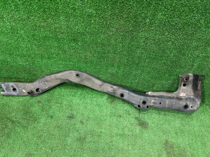 纵臂 правая SUBARU FORESTER OEM 50515SA020 SG5 2007 EJ205 AT