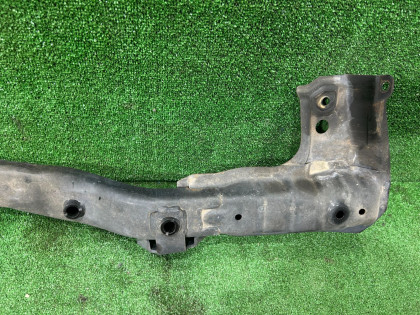 纵臂 правая SUBARU FORESTER OEM 50515SA020 SG5 2007 EJ205 AT