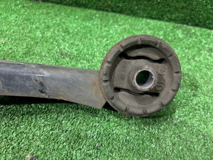 ยางแท่นเฟืองท้าย SUBARU FORESTER OEM 41310SA001 SG5 2007 EJ205 AT