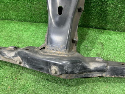 ยางแท่นเฟืองท้าย SUBARU FORESTER OEM 41310SA001 SG5 2007 EJ205 AT