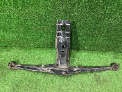 ยางแท่นเฟืองท้าย SUBARU FORESTER OEM 41310SA001 SG5 2007 EJ205 AT