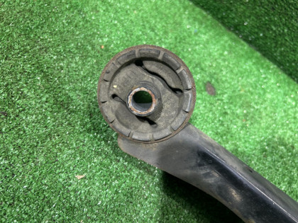 ยางแท่นเฟืองท้าย SUBARU FORESTER OEM 41310SA001 SG5 2007 EJ205 AT