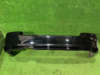 กันชนหลัง 57703SA050VW SUBARU FORESTER