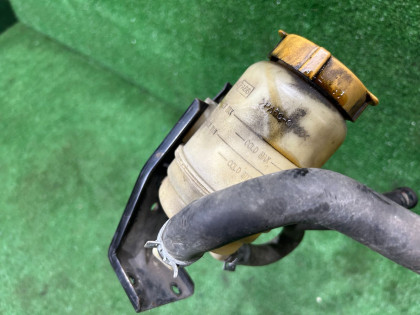 กระปุกน้ำมันเพาเวอร์ SUBARU FORESTER OEM 34630SA001 SG5 2007 EJ205 AT