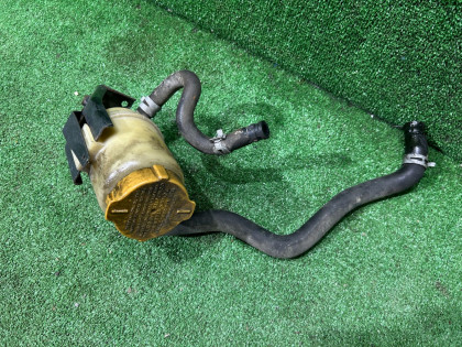 กระปุกน้ำมันเพาเวอร์ SUBARU FORESTER OEM 34630SA001 SG5 2007 EJ205 AT
