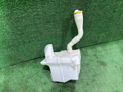 กระปุกน้ำฉีดกระจก SUBARU FORESTER OEM 86610SA050 SG5 2007 EJ205 AT