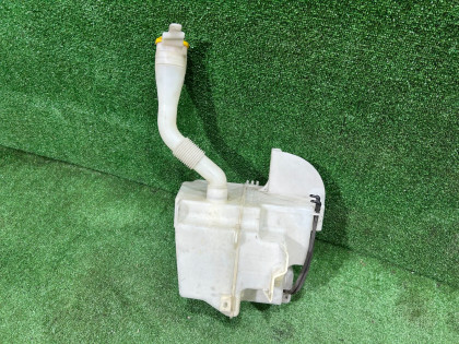 กระปุกน้ำฉีดกระจก SUBARU FORESTER OEM 86610SA050 SG5 2007 EJ205 AT