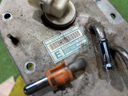 ปั๊มติ๊ก SUBARU FORESTER OEM 42021FE000 SG5 2007 EJ205 AT