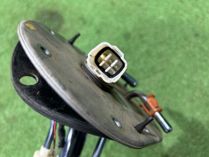 ปั๊มติ๊ก SUBARU FORESTER OEM 42021FE000 SG5 2007 EJ205 AT