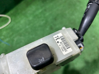 สวิตช์ก้านคอพวงมาลัย SUBARU FORESTER OEM 83111SA090 SG5 2007 EJ205 AT