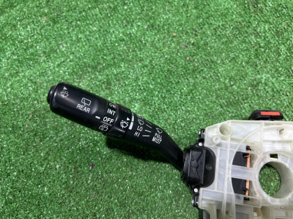 สวิตช์ก้านคอพวงมาลัย SUBARU FORESTER OEM 83111SA090 SG5 2007 EJ205 AT