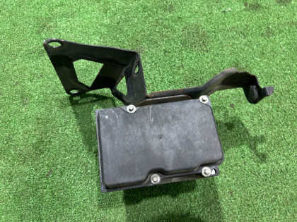 กล่อง ABS SUBARU FORESTER OEM 27594SA071 SG5 2007 EJ205 AT