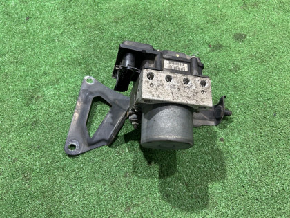 กล่อง ABS 27594SA071 SUBARU FORESTER