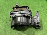 Вентилятор печки SUBARU FORESTER OEM 72210SA040 SG5 2007 EJ205 AT