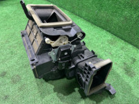Вентилятор печки SUBARU FORESTER OEM 72210SA040 SG5 2007 EJ205 AT