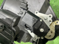 Вентилятор печки SUBARU FORESTER OEM 72210SA040 SG5 2007 EJ205 AT