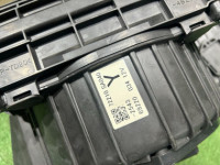 Вентилятор печки SUBARU FORESTER OEM 72210SA040 SG5 2007 EJ205 AT