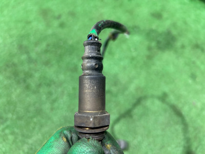 Sonda lambda №2 SUBARU FORESTER OEM 22690AA491 SG5 2007 EJ205 AT