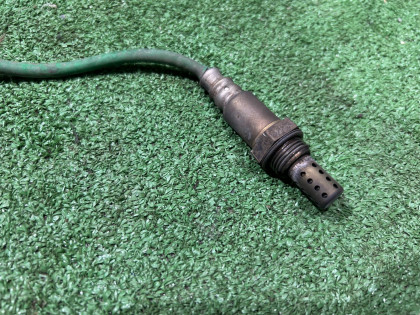 Sonda lambda №2 SUBARU FORESTER OEM 22690AA491 SG5 2007 EJ205 AT