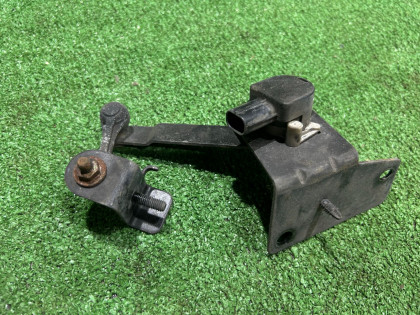后大灯高度传感器 SUBARU FORESTER OEM 84031SA000 SG5 2007