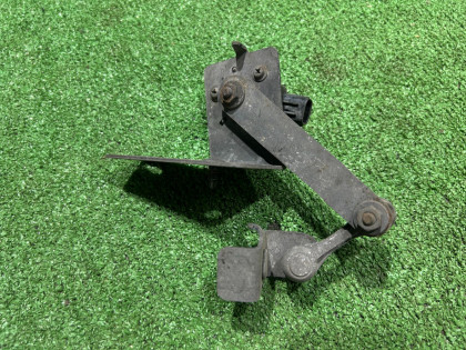 后大灯高度传感器 SUBARU FORESTER OEM 84031SA000 SG5 2007