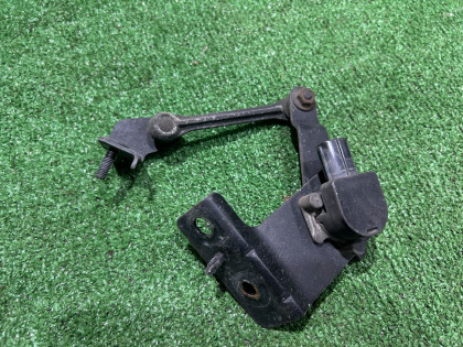 เซ็นเซอร์ปรับระดับไฟหน้า (ด้านหน้า) 84021SA000 SUBARU FORESTER