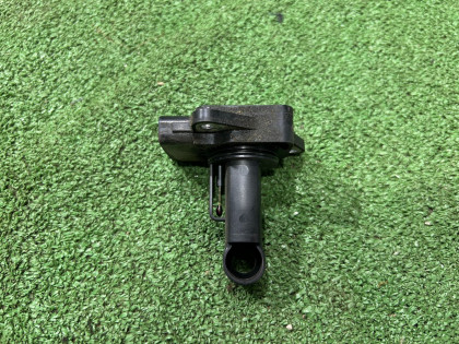 Mass airflow sensor (MAF) 22680AA310 SUBARU FORESTER