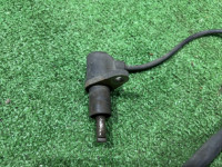 เซ็นเซอร์ ABS หลังขวา SUBARU FORESTER OEM 27540SA000 SG5 2007 EJ205 AT