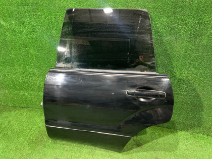 ประตูหลังซ้าย 60409SA0129P SUBARU FORESTER