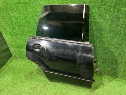 ประตูหลังขวา 60409SA0029P SUBARU FORESTER