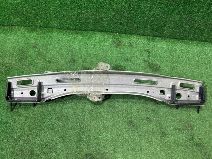 คานเหล็กกันชนหลัง SUBARU FORESTER OEM 57712SA070 SG5 2007 BLACK 32J