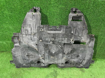 แผ่นกันใต้เครื่อง 56410SA090 SUBARU FORESTER