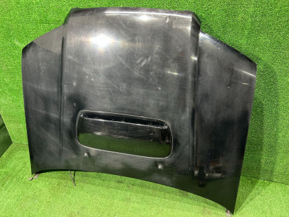 ฝากระโปรงหน้า 57229SA0309P SUBARU FORESTER