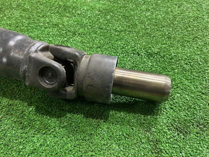 Veio de transmissão SUBARU FORESTER OEM 27111SA001 SG5 2007 EJ205 AT