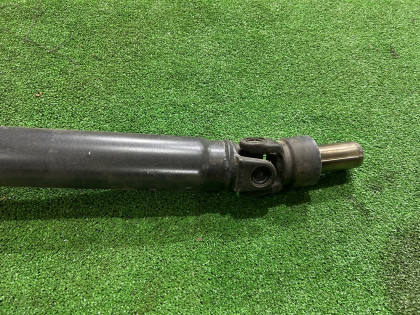Veio de transmissão SUBARU FORESTER OEM 27111SA001 SG5 2007 EJ205 AT