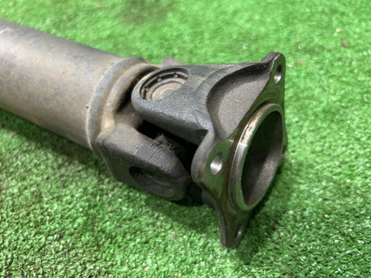 Veio de transmissão SUBARU FORESTER OEM 27111SA001 SG5 2007 EJ205 AT