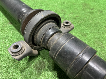 Veio de transmissão SUBARU FORESTER OEM 27111SA001 SG5 2007 EJ205 AT