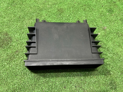 ช่องเก็บของใต้วิทยุ 66511FA070 SUBARU FORESTER