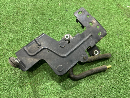 Клапан управления турбиной SUBARU FORESTER OEM 16102AA360 SG5 2007 EJ205 AT