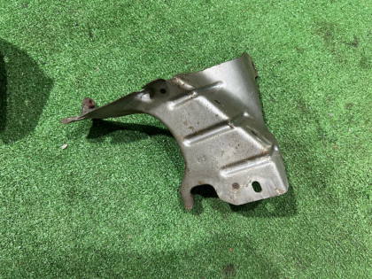 ฝาครอบกันความร้อนเทอร์โบ SUBARU FORESTER OEM 44031FE000 SG5 2007 EJ205 AT