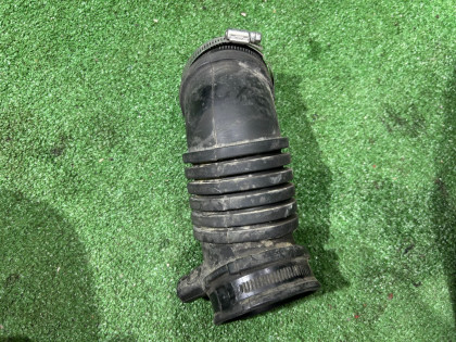 エアクリーナーボックス свап SUBARU FORESTER OEM 46051AE000 46052AE000 46040FE010 46023FC041 SG5 2007 EJ205 AT