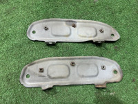 后保险杠支架 91081SA000 SUBARU FORESTER