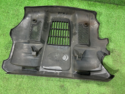 ฝาครอบเครื่องยนต์ SUBARU FORESTER OEM 14025AA260 SG5 2007 EJ205 AT