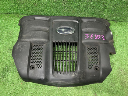 ฝาครอบเครื่องยนต์ SUBARU FORESTER OEM 14025AA260 SG5 2007 EJ205 AT